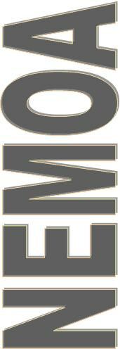 NEMOA